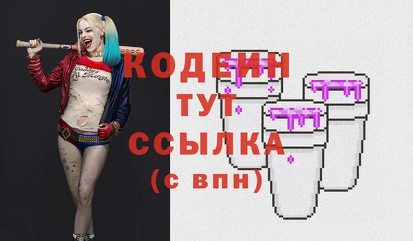 apvp Абаза